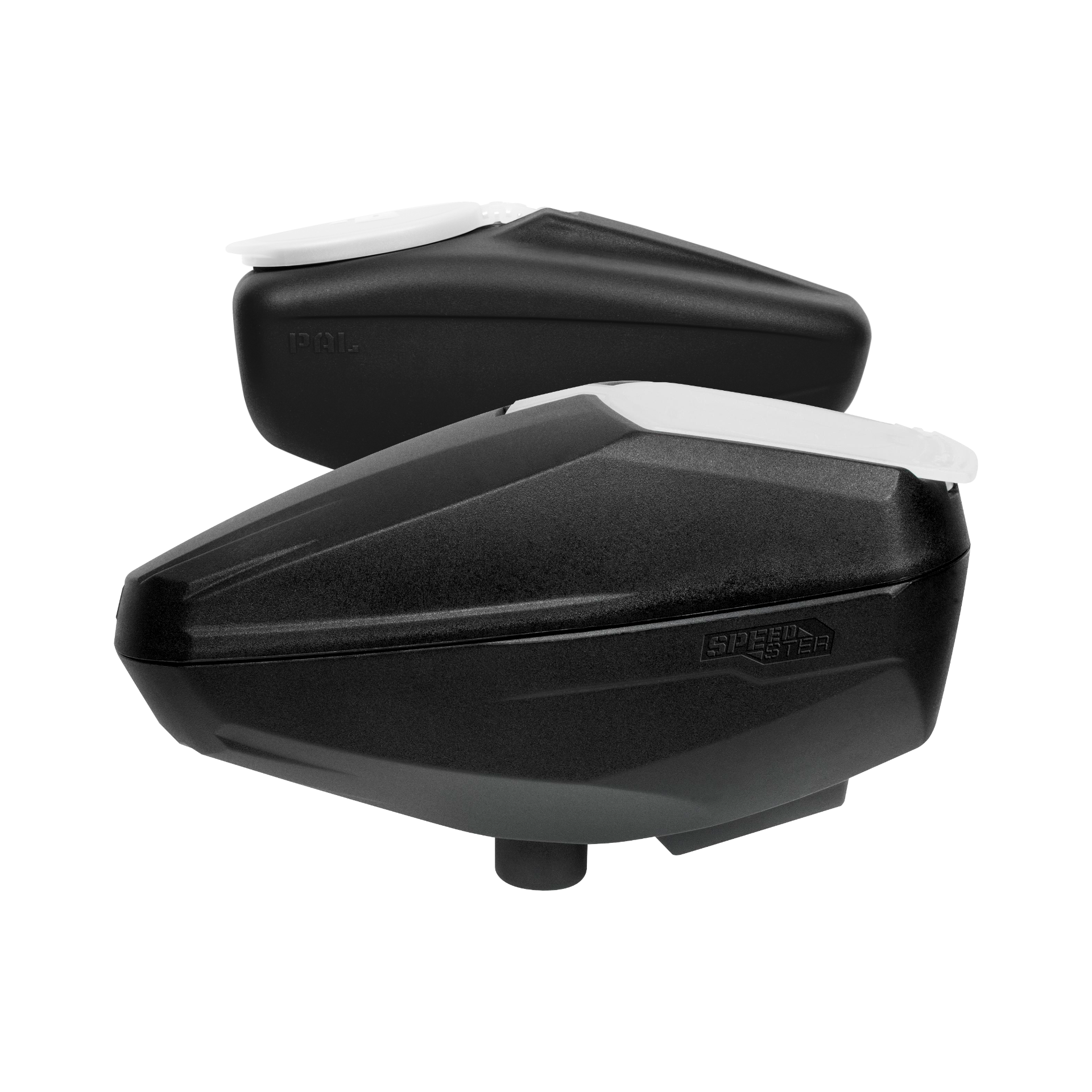 Loader Eclipse Protoyz Speedster THE - La boutique du paintball Loader Eclipse Protoyz Speedster THE - La boutique du paintball