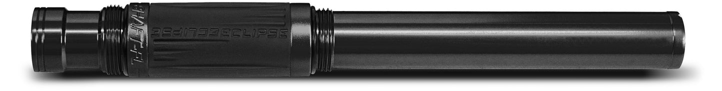 Eclipse Shaft FL Insert Black
