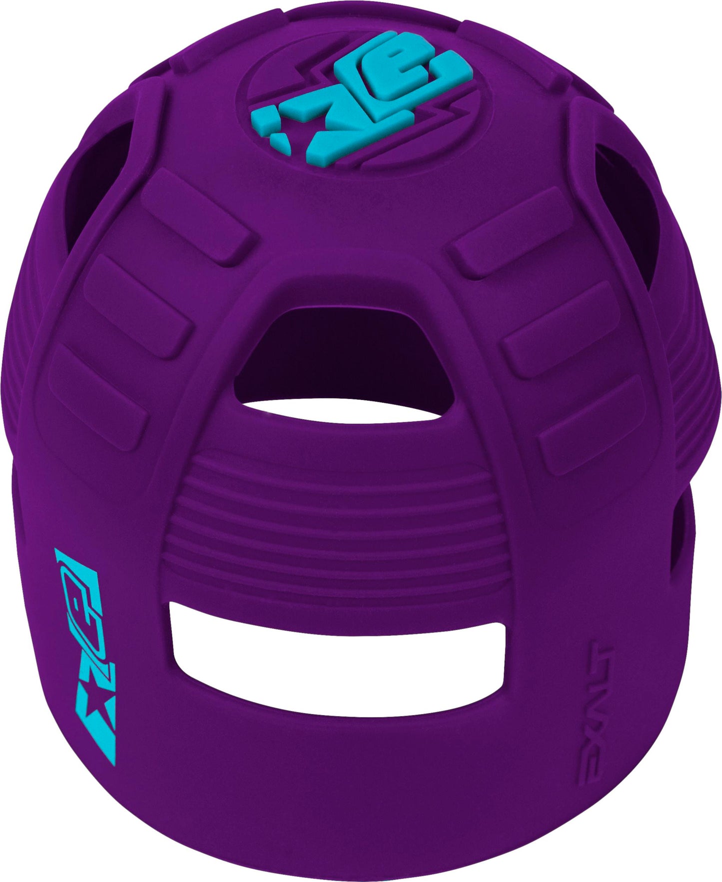 Eclipse Tank Grip by Exalt Destiny