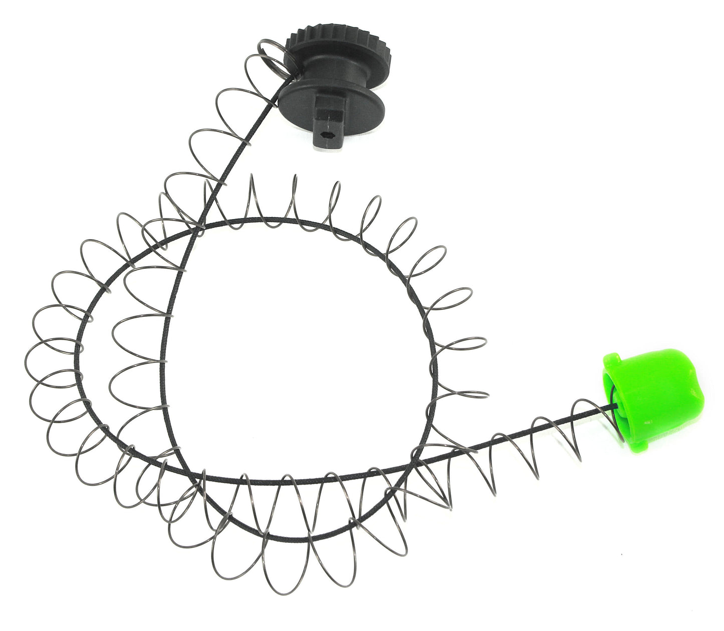 Eclipse CF20 Pro Winder Kit