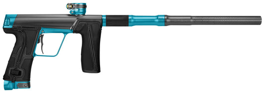 Eclipse CS3 Pro Provoke + Mech Frame Kit Black