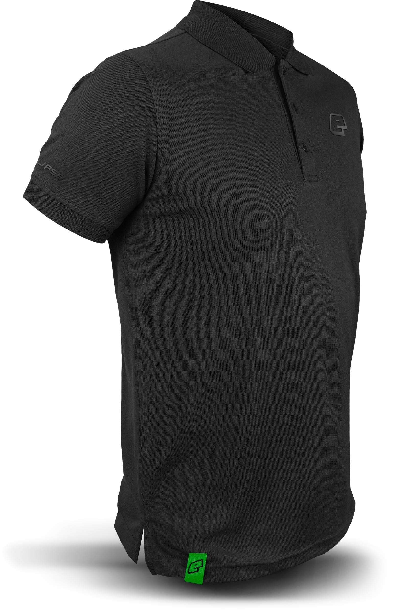 Polo shirts clearance hd