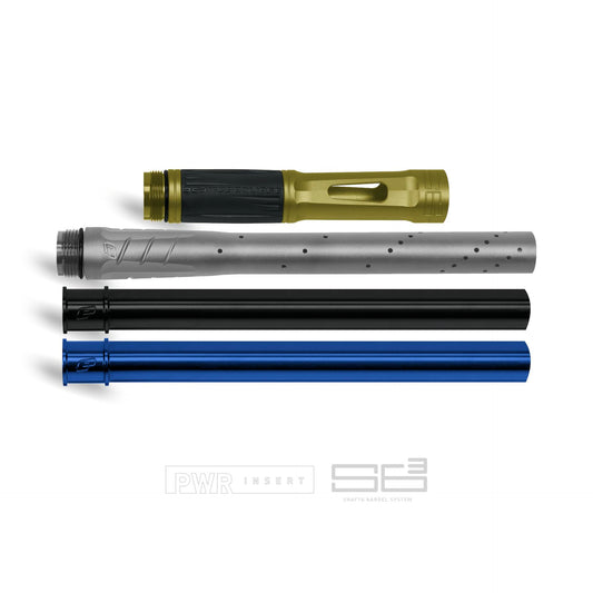 Eclipse Ego LV2 Ritual