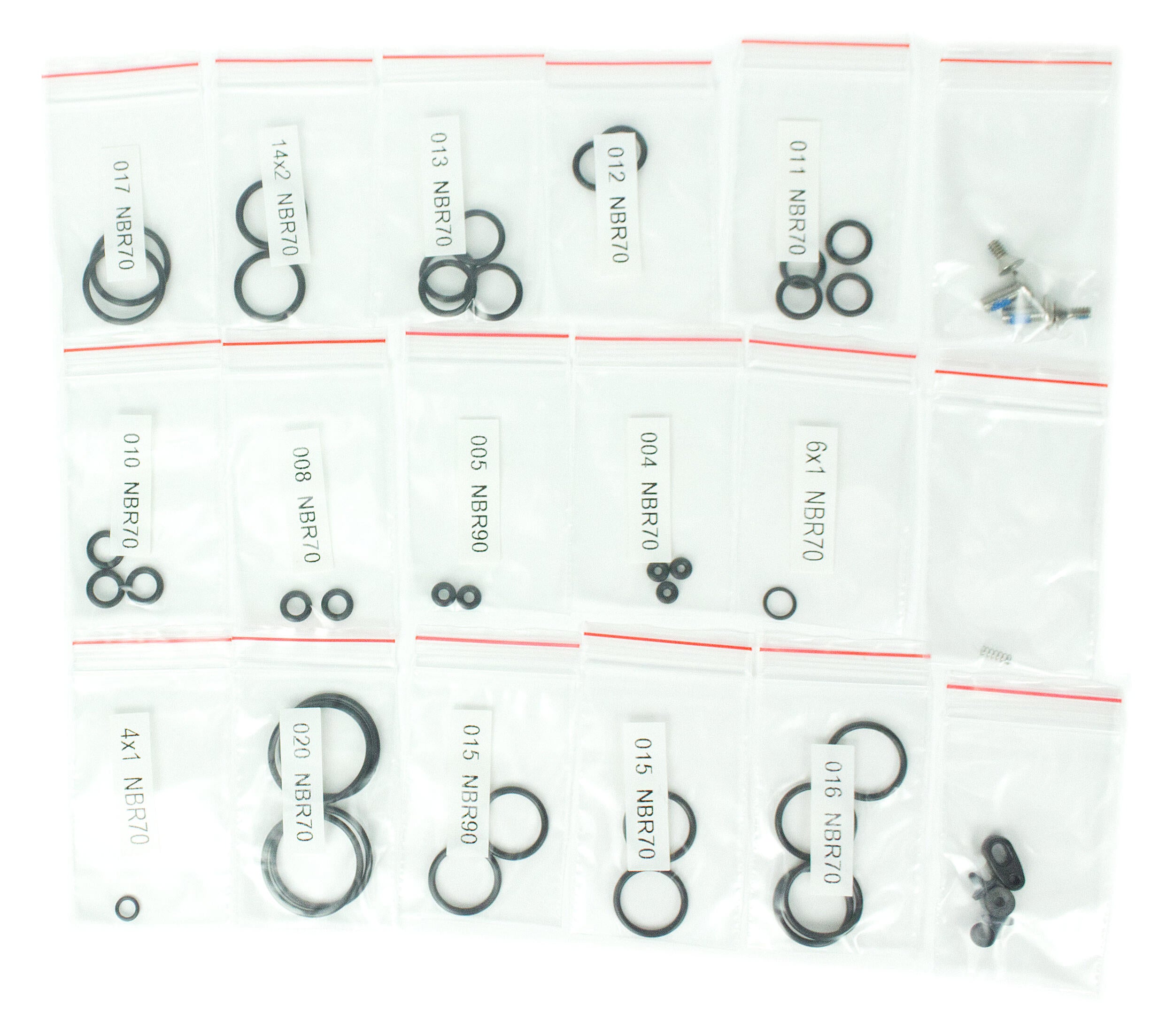 LUTH Premium Profi Parts Anello di serraggio compatibile con Bosch LUTH Premium Profi Parts Anello di serraggio compatibile con Bosch