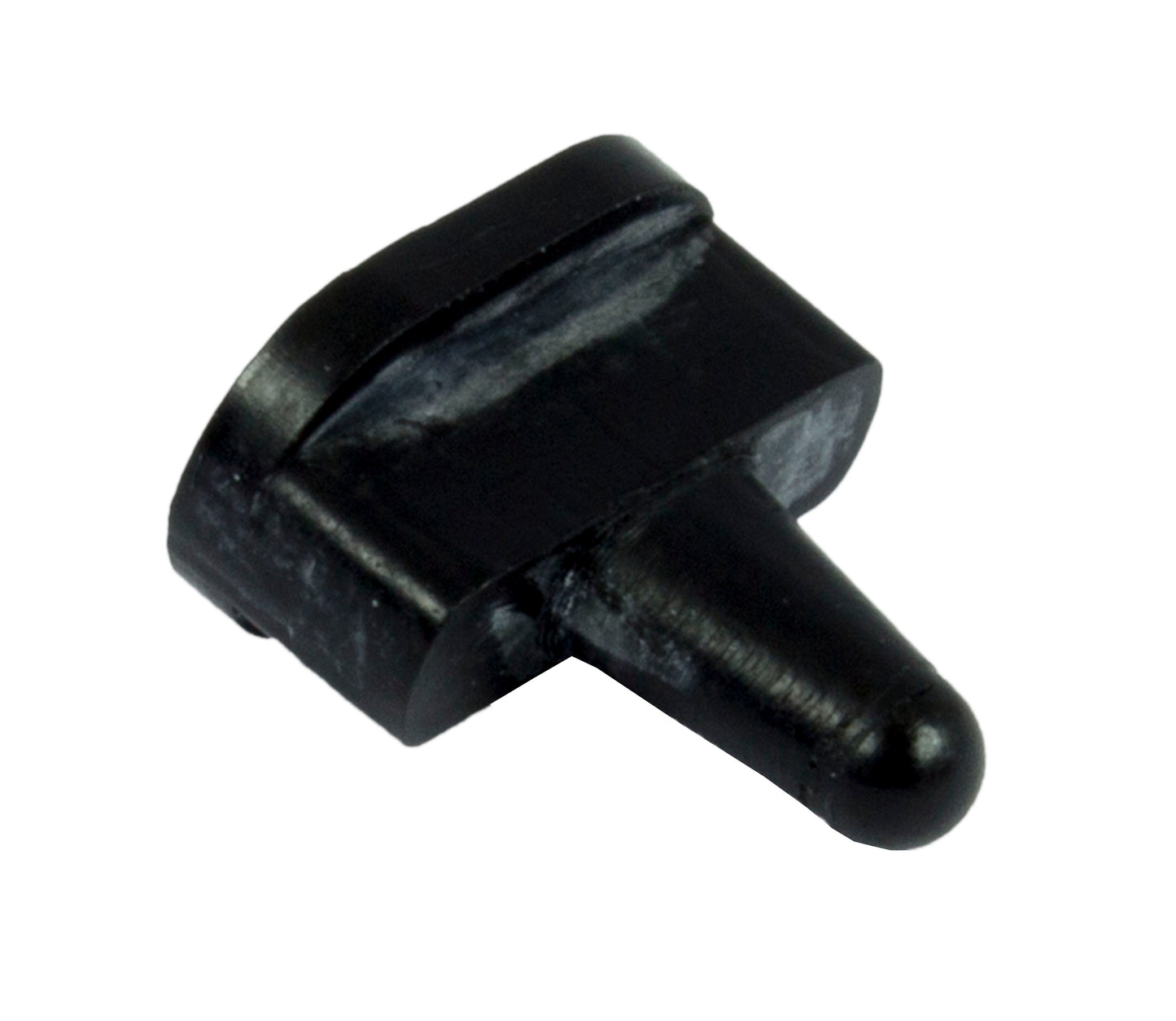 50 Cal Ball Detent
