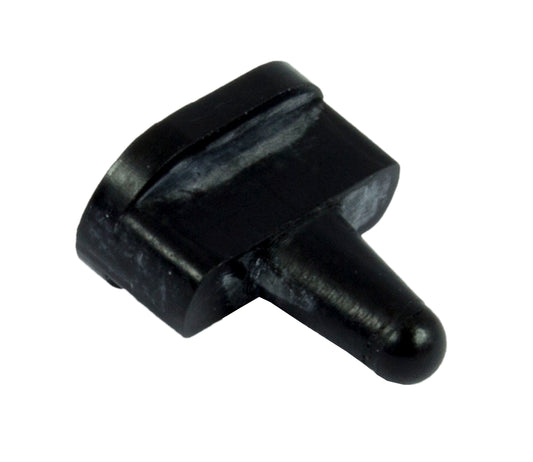 50 Cal Ball Detent
