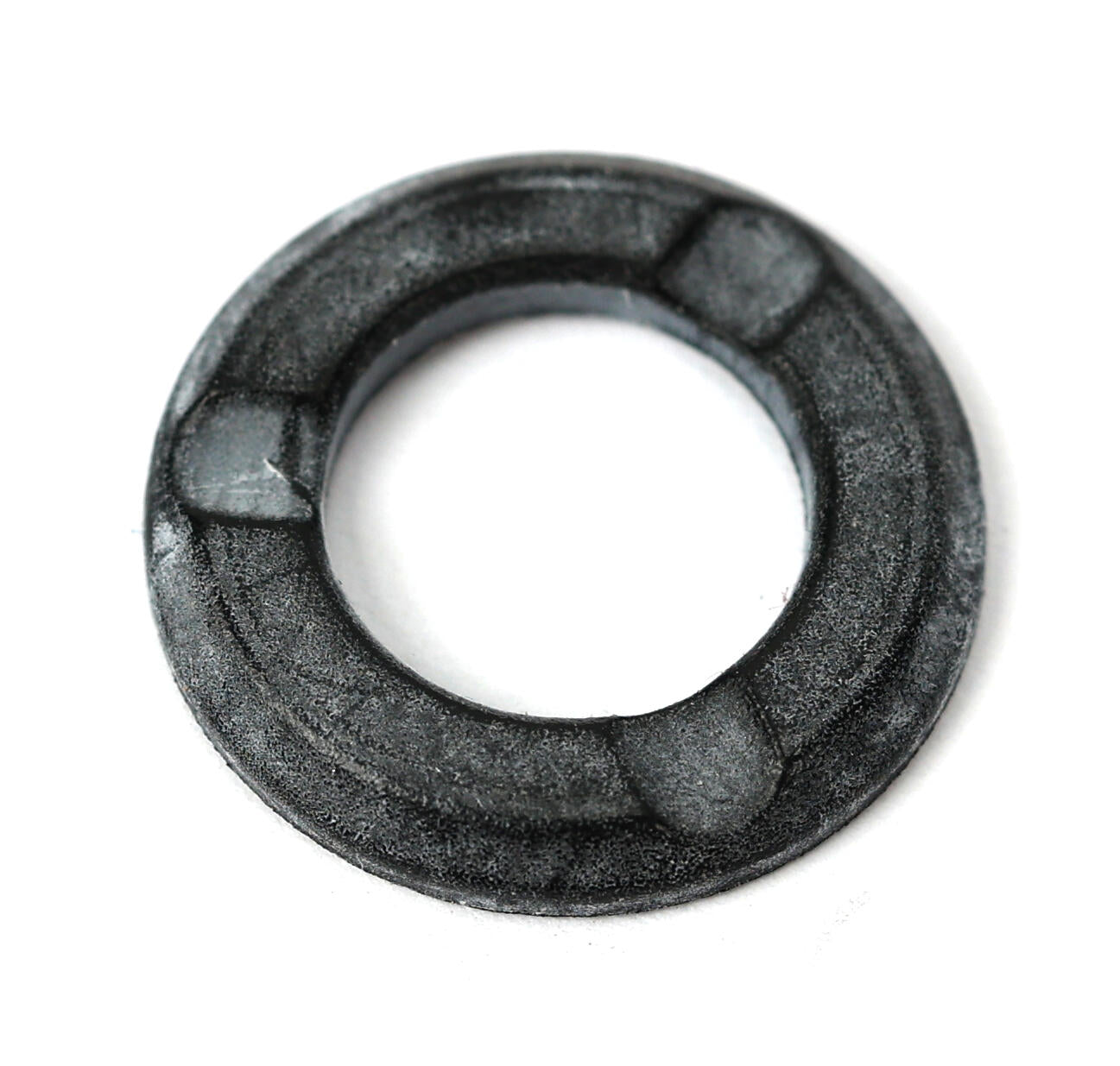 Eclipse Geo IV Core Propshaft Bumper