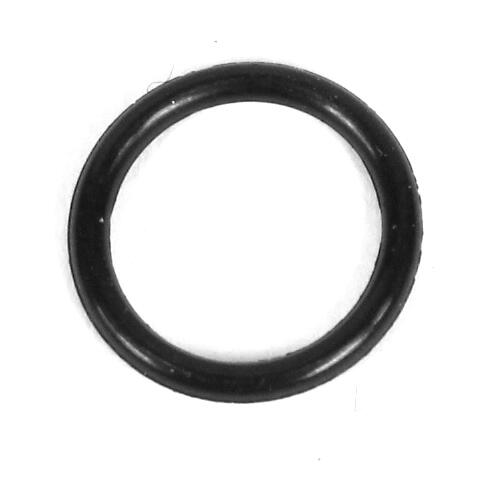 7x1 NBR 90 Rubber Oring