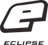 Planet Eclipse USA logo