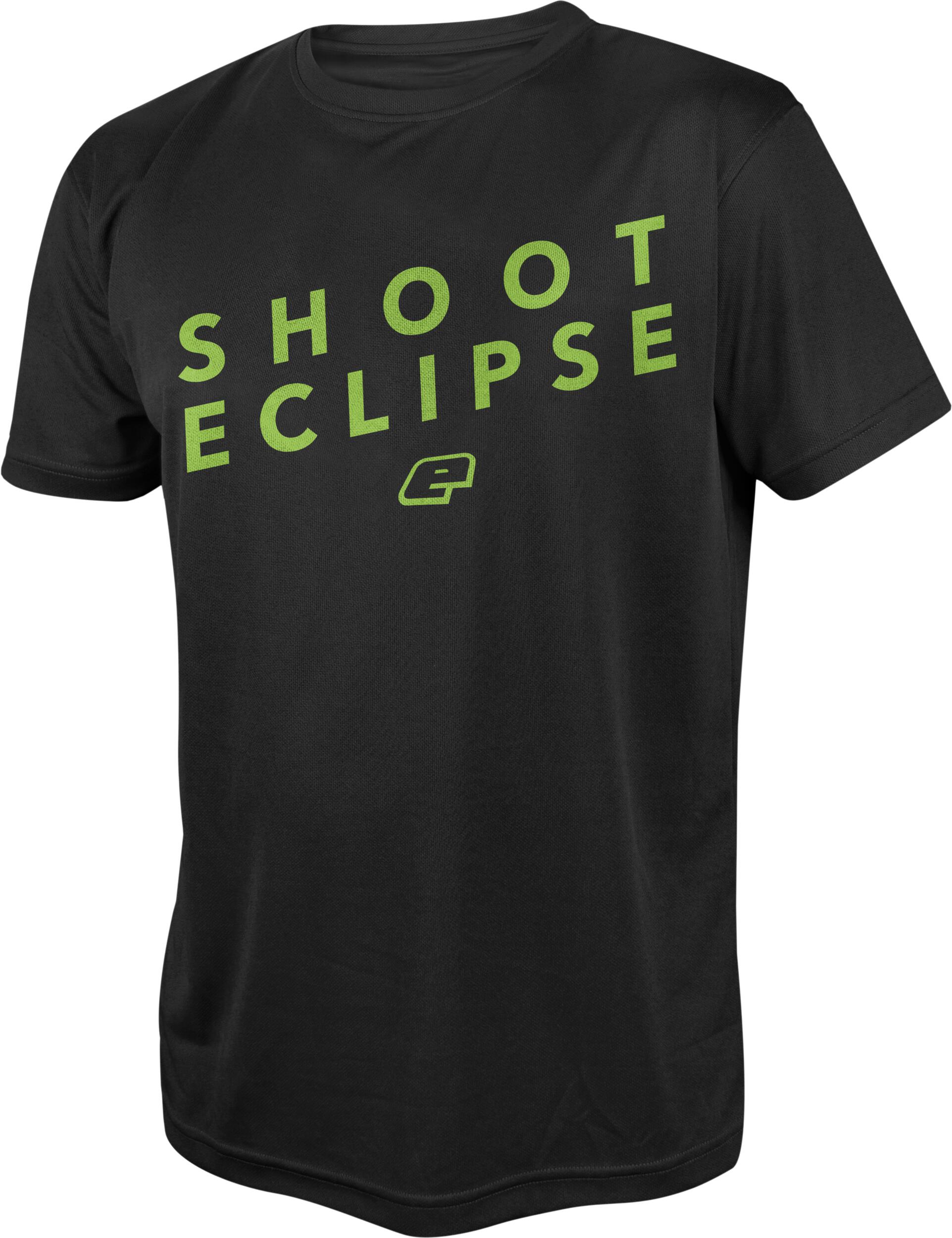 Odlo T-Shirt Homme - Ascent Merino-Blend Waffle - eclipse Odlo T-Shirt Homme - Ascent Merino-Blend Waffle - eclipse