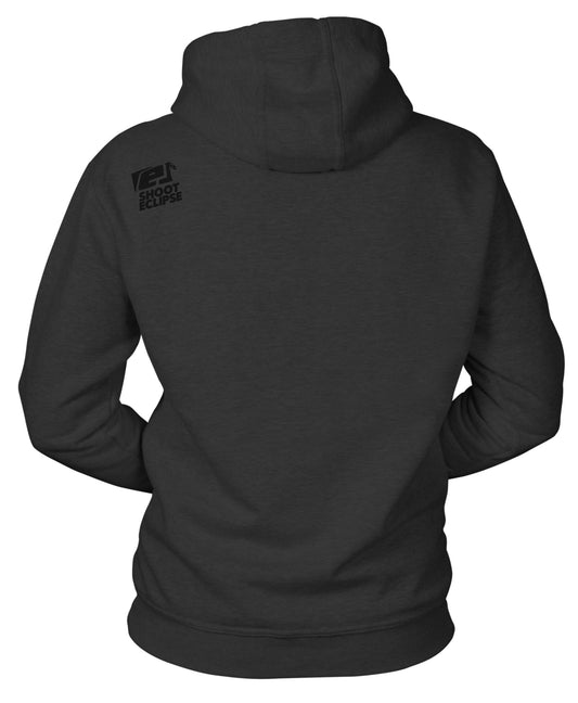 Eclipse Favela Hoody Graphite