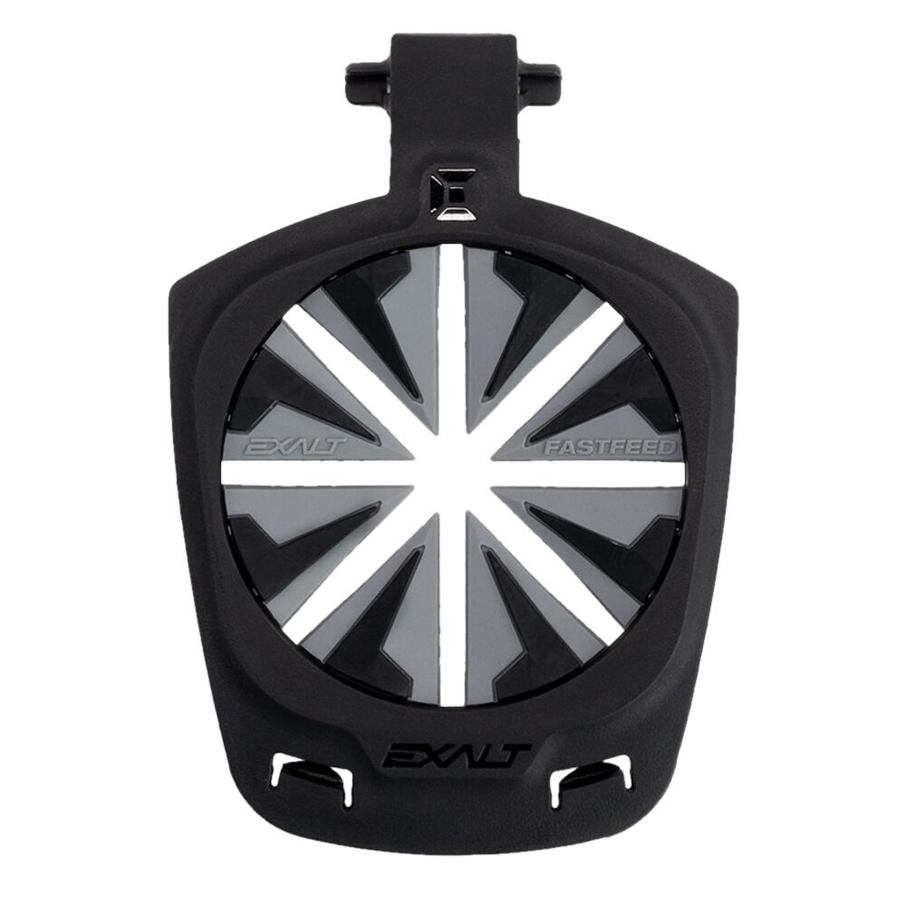 Exalt Speedster Loader FastFeed Grey