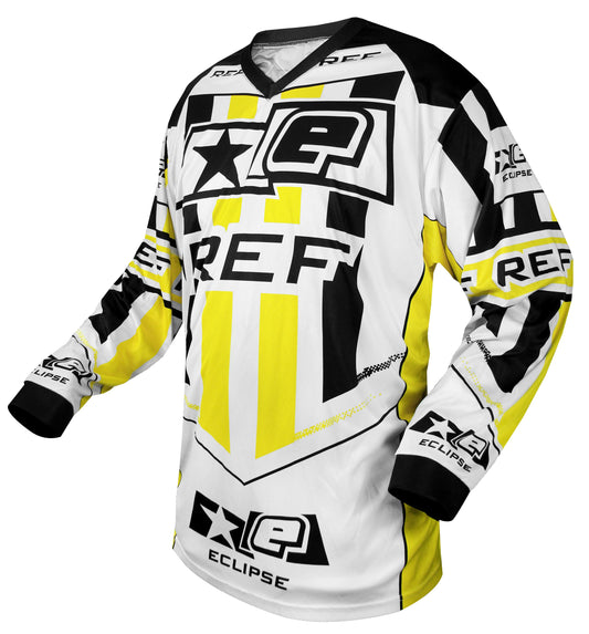 Eclipse 2021 Ref Jersey