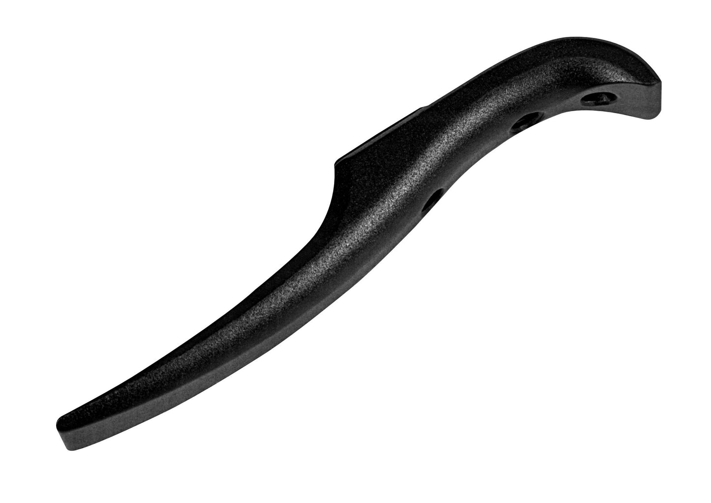 CS1/170R/180R/LV2 Trigger Shoe