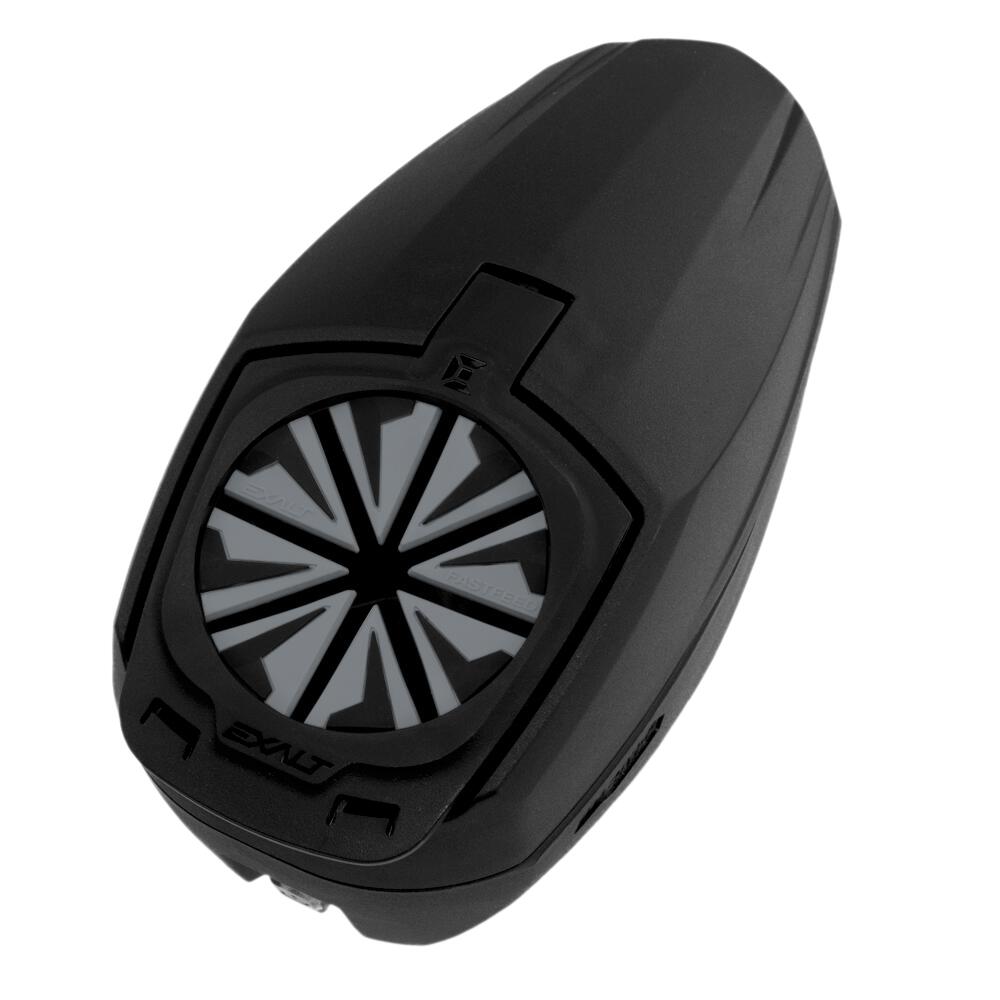 Exalt Speedster Loader FastFeed Grey