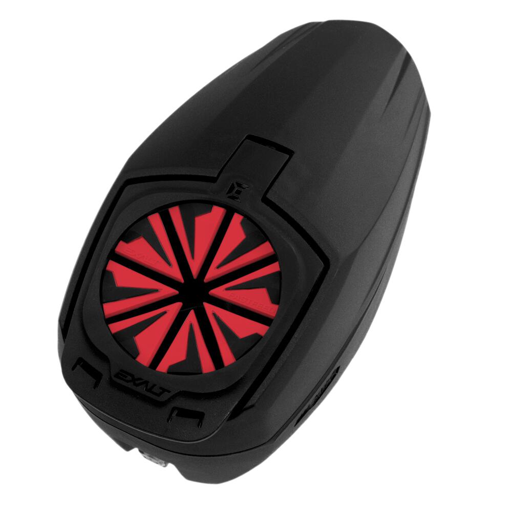 Exalt Speedster Loader FastFeed Red