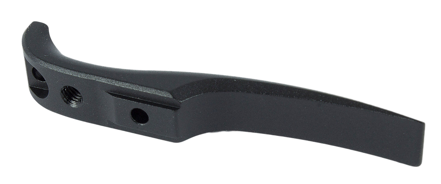 CS1/170R/180R/LV2 Trigger Shoe