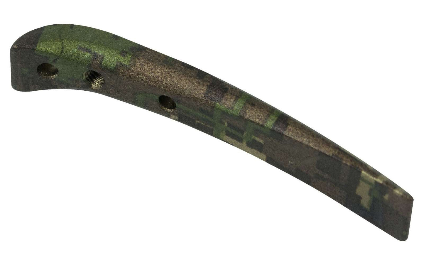 Eclipse Blade Trigger HDE Earth