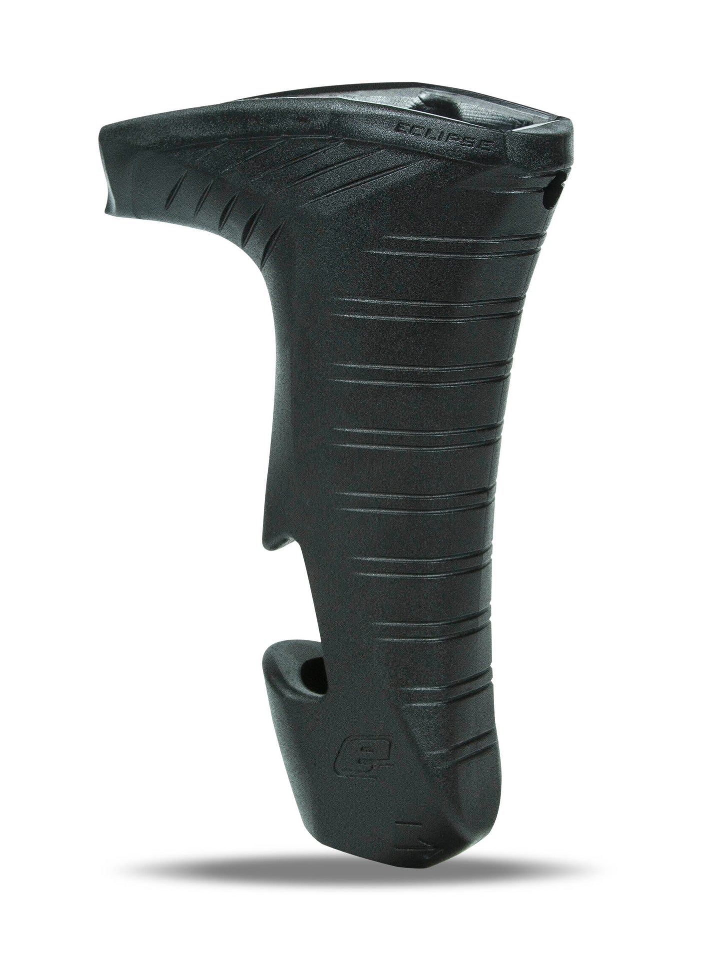 Eclipse LV1.1 Foregrip Black