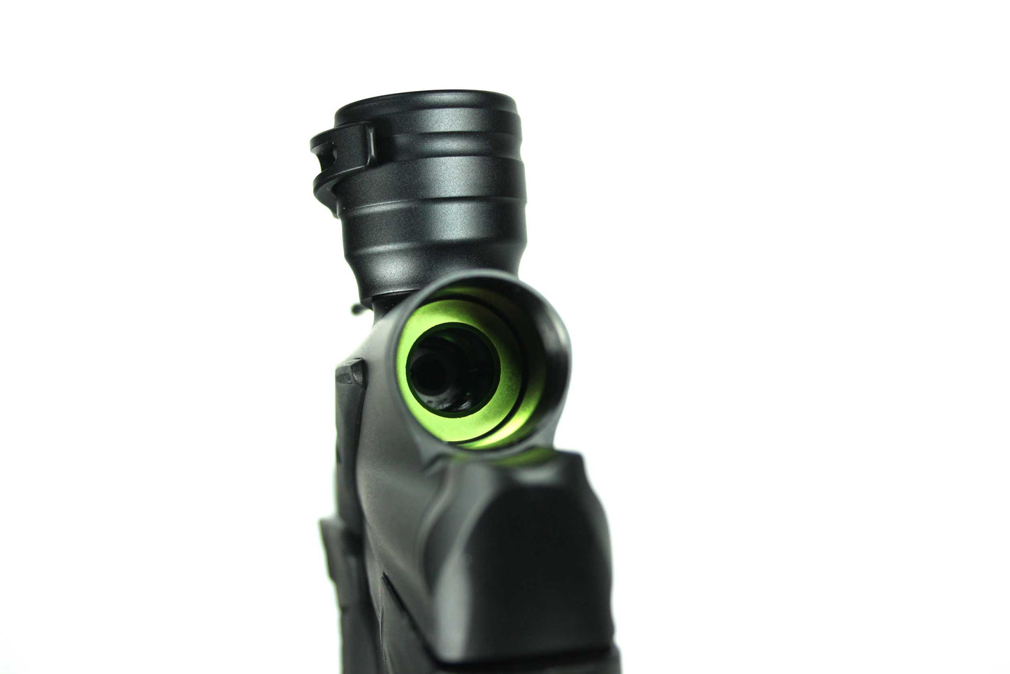 Eclipse ETek5 50Cal Kit