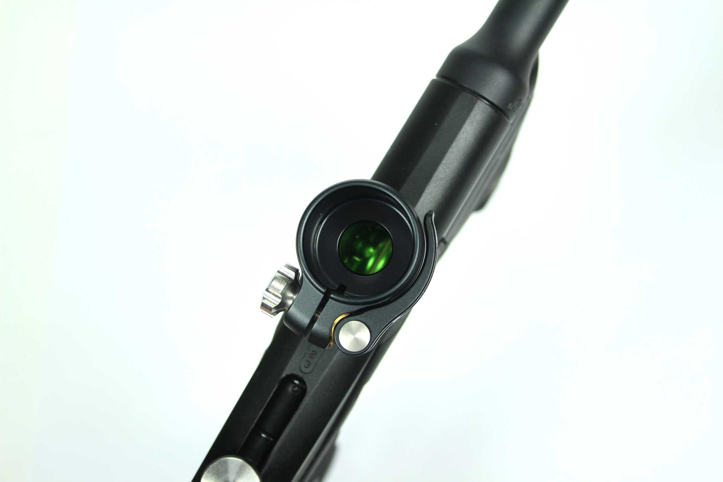 Eclipse ETek5 50Cal Kit