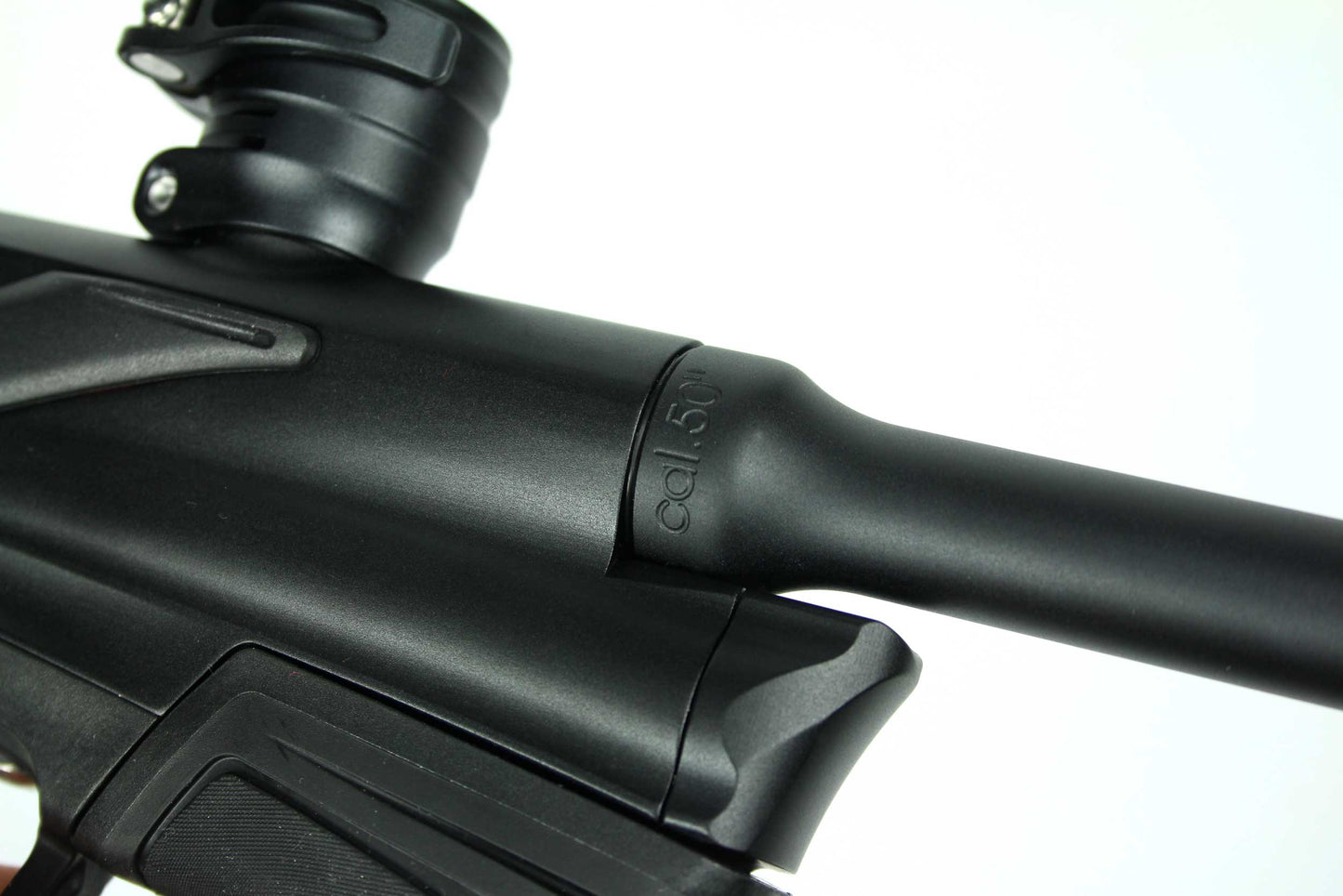 Eclipse ETek5 50Cal Kit