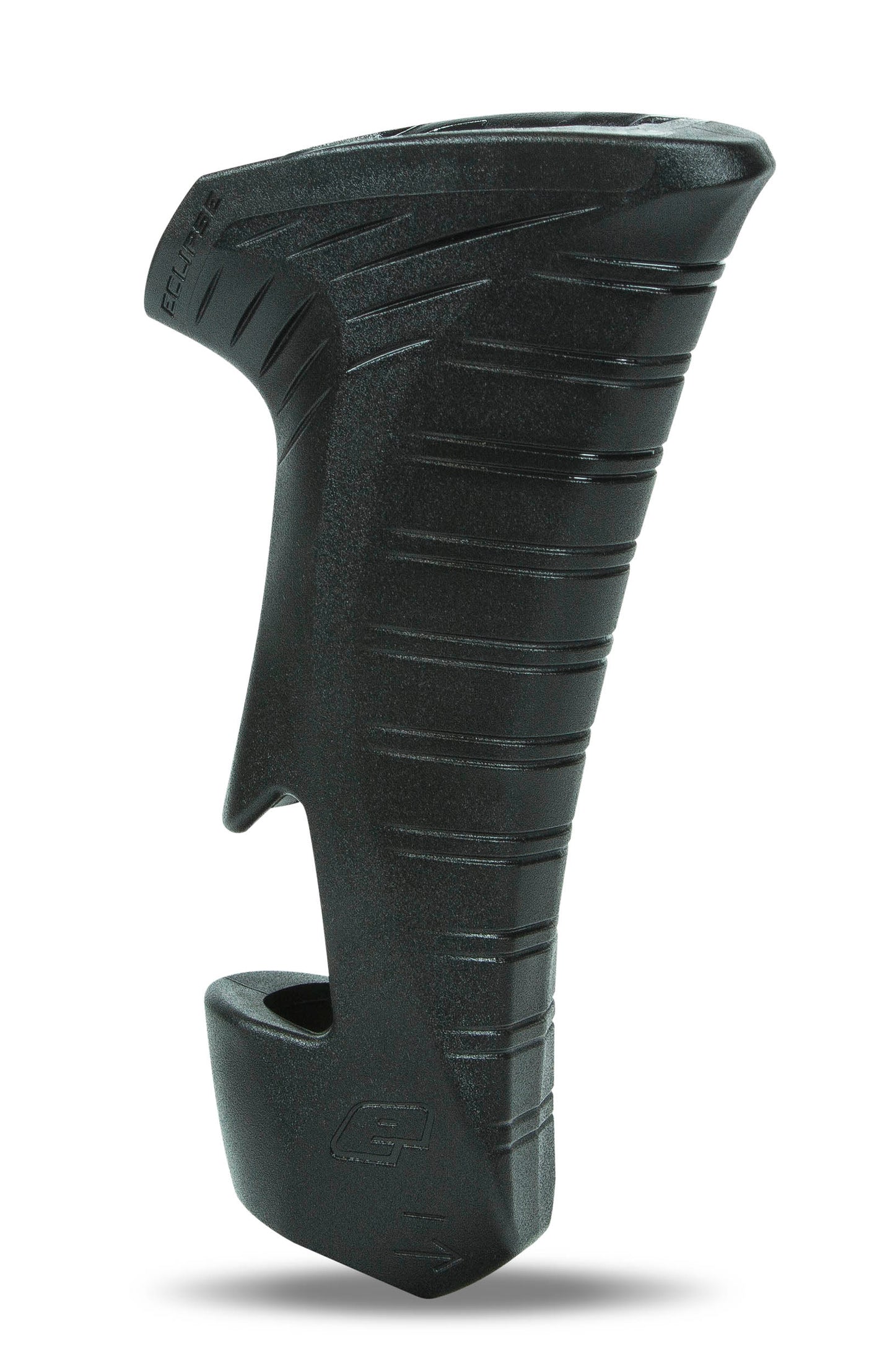 Eclipse Geo3.5 Foregrip Black