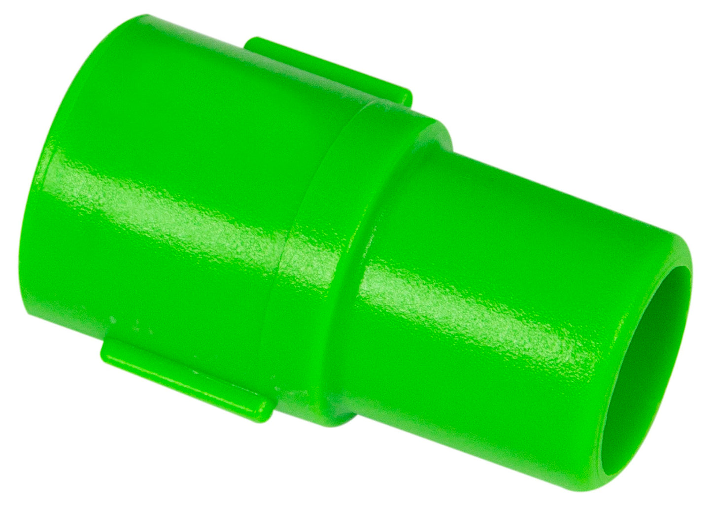 Eclipse PAL 50Cal Loader Feed Tube Insert