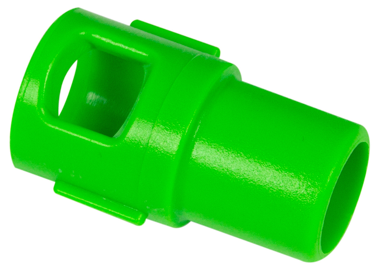 Eclipse PAL QD.50 Loader Feed Tube Insert