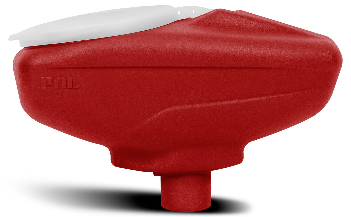 Eclipse PAL Loader Red Lo-Cap Unpackaged