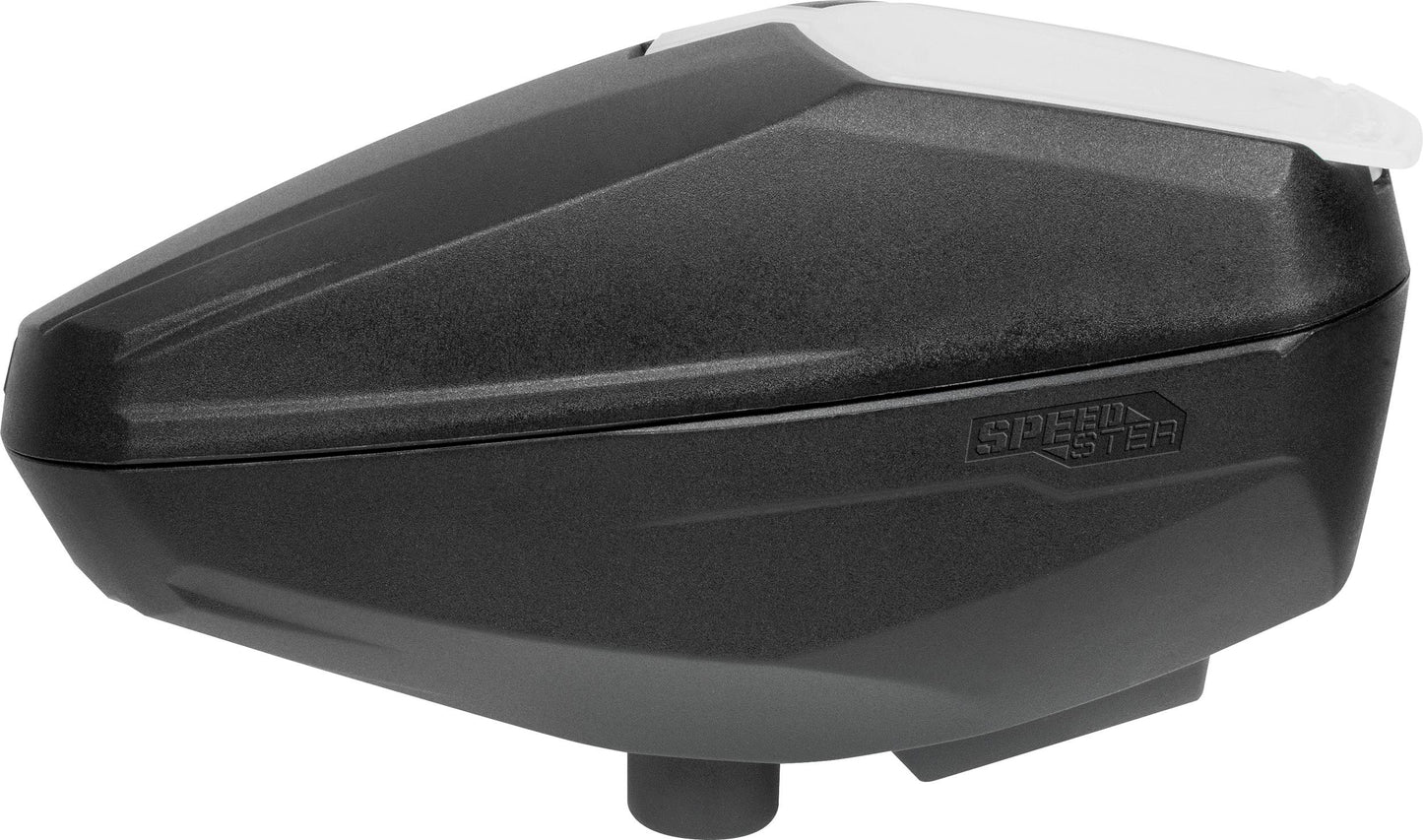 ProToyz Speedster Loader Black
