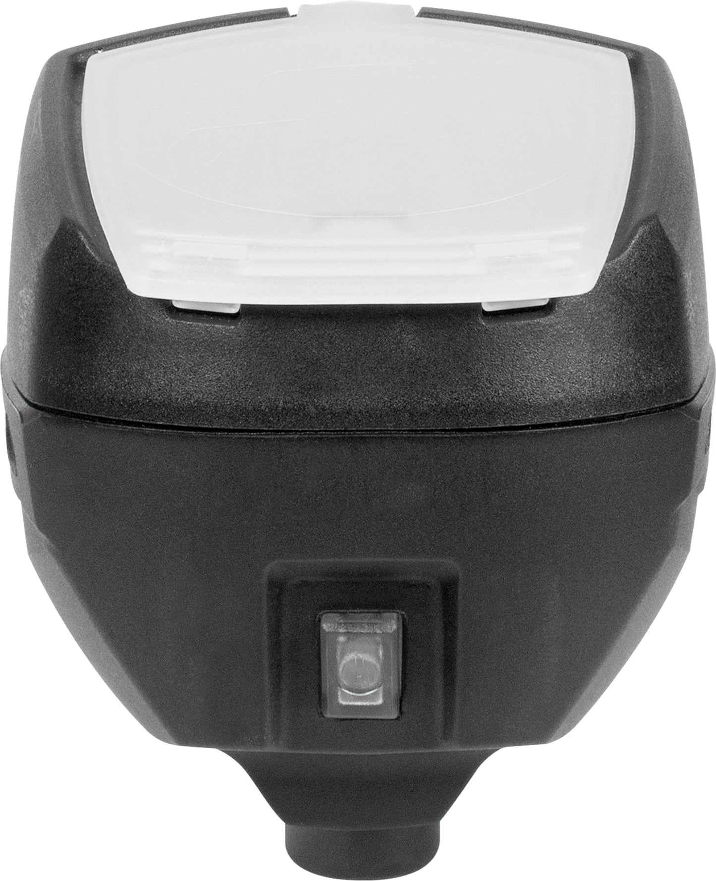 ProToyz Speedster Loader Black