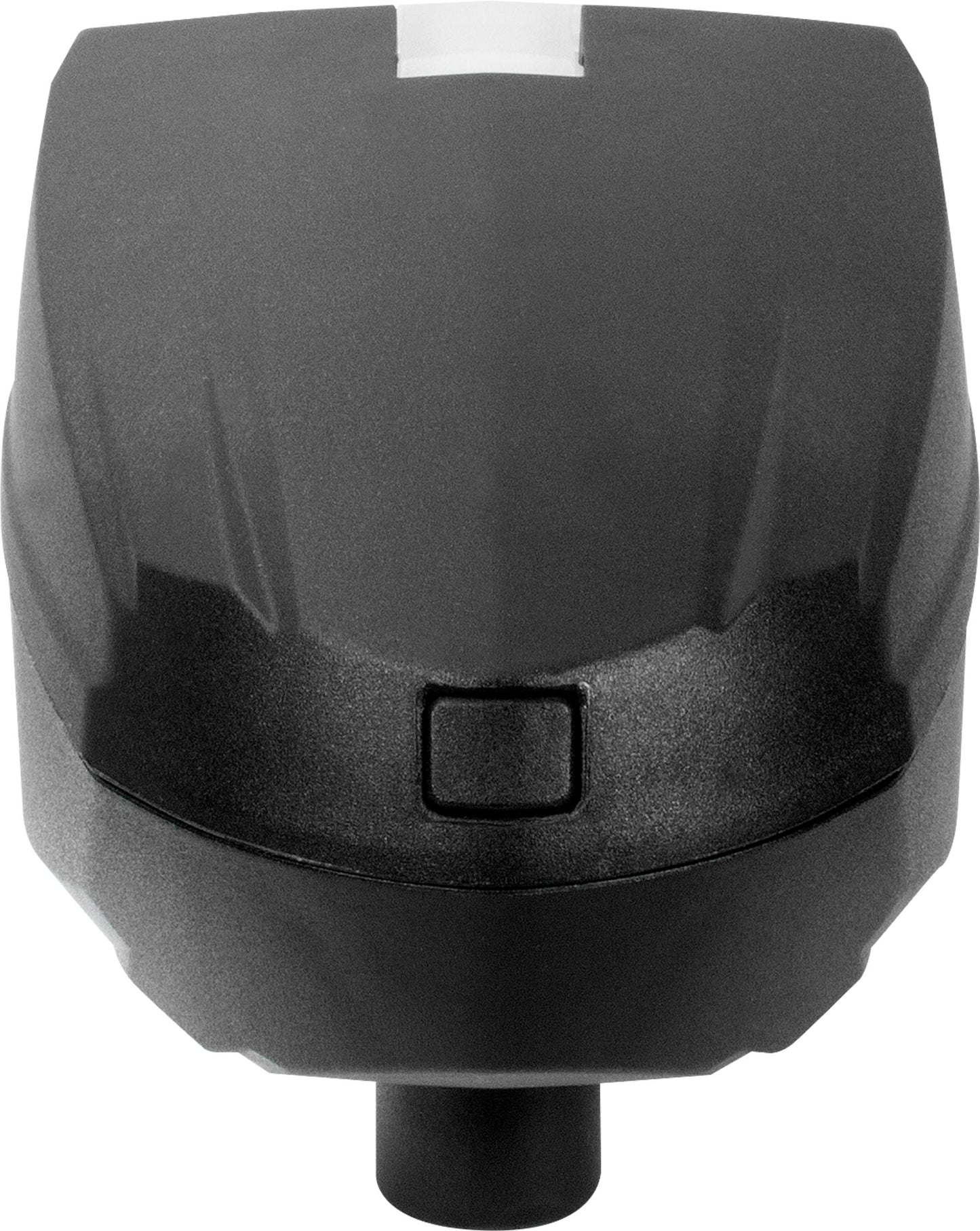ProToyz Speedster Loader Black