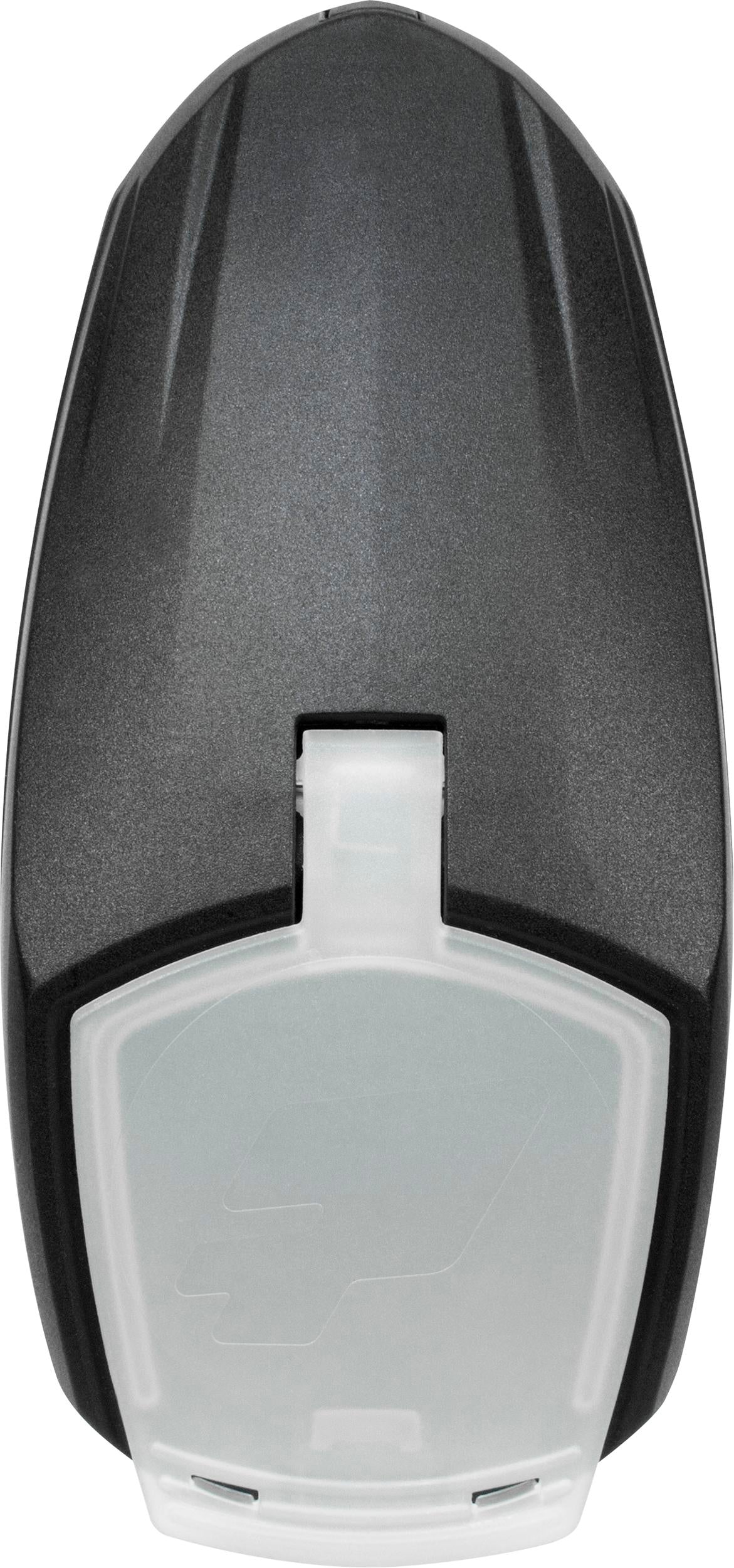 ProToyz Speedster Loader Black