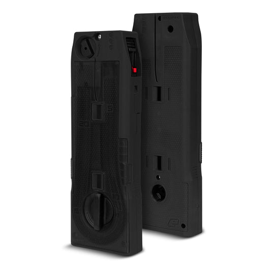 Eclipse CF20 Magazine 68cal Black