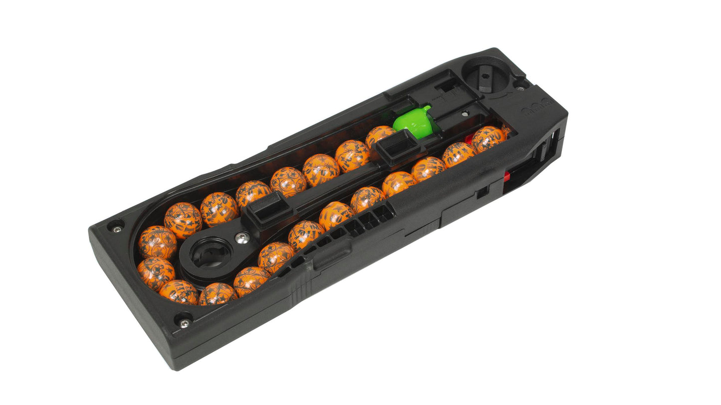 Eclipse CF20 Magazine 68cal Black