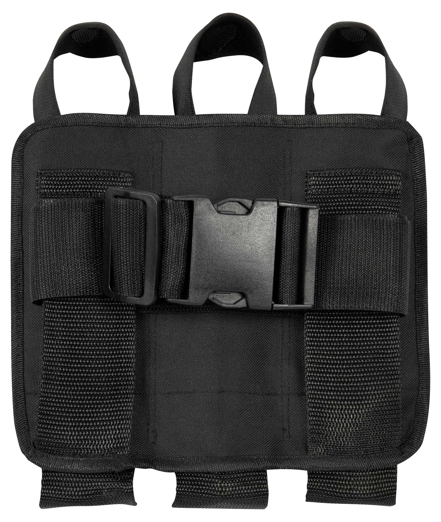 Protoyz Harness 3 Pod