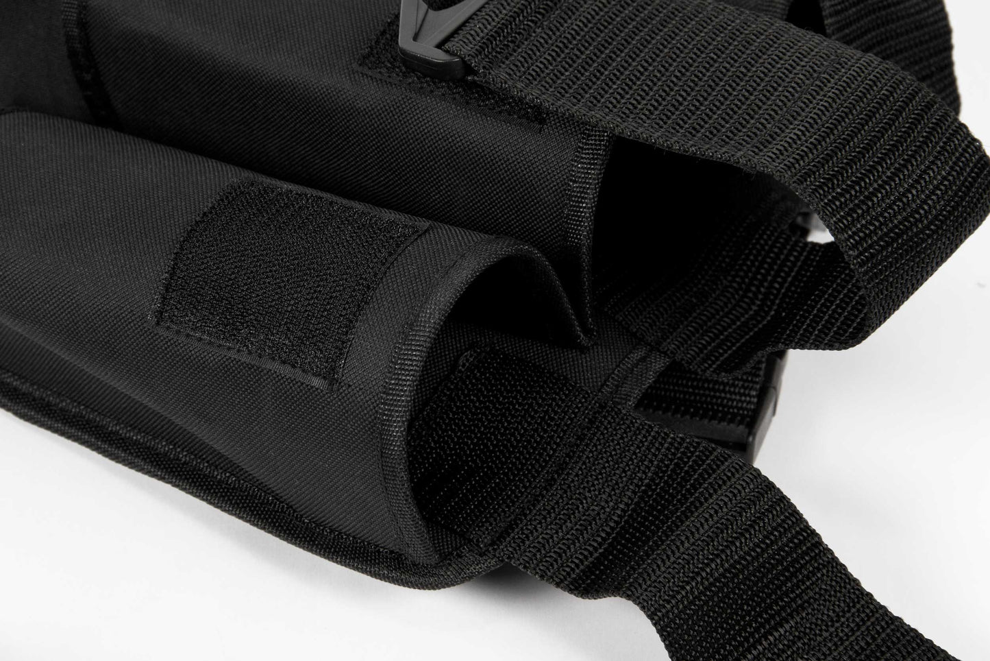 Protoyz Harness 3 Pod