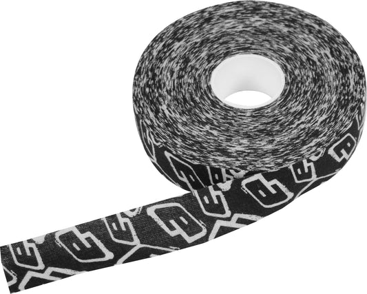 Eclipse E-Chain Grip Tape 20mm x 25M Black/Tan