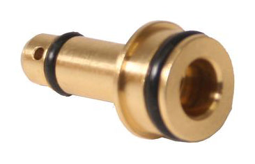 Protoyz HP Reg Piston Complete