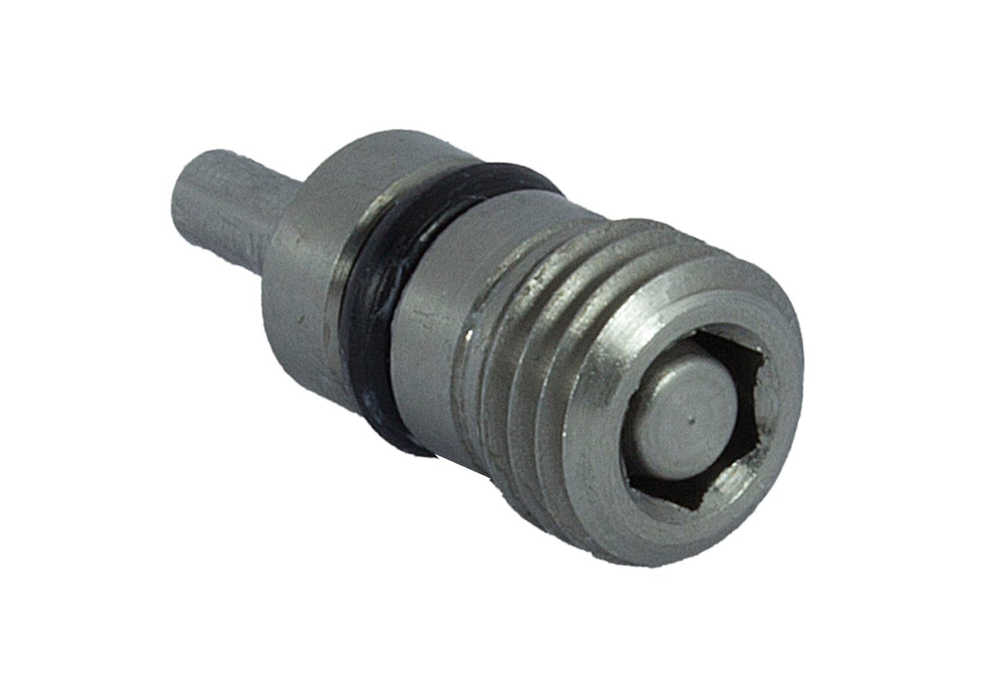 Eclipse POPS Insert Assembly Ego11/Lv1/Lv1.1/Geo3/3.1/3.5/GSL/CS1/CSR/Gtek160R(complete)