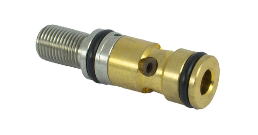 Eclipse Ego LV1/LV2/EMF200 SL4 Inline Adjuster Assembly