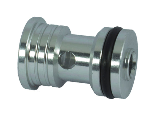 Eclipse Etek5 LPR Body Assembly