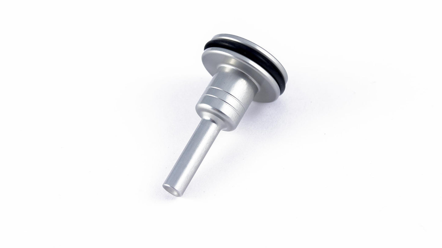 Eclipse Geo CS1/CSR/CS2/Geo4 HPR Piston Assembly (14x2NBR 70)