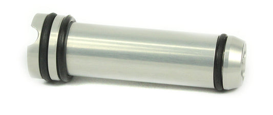 Eclipse Etha2 50cal Bolt Assembly