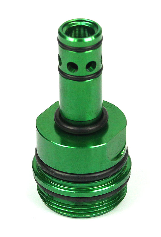 Eclipse Etha2 50cal Bolt Guide Assembly