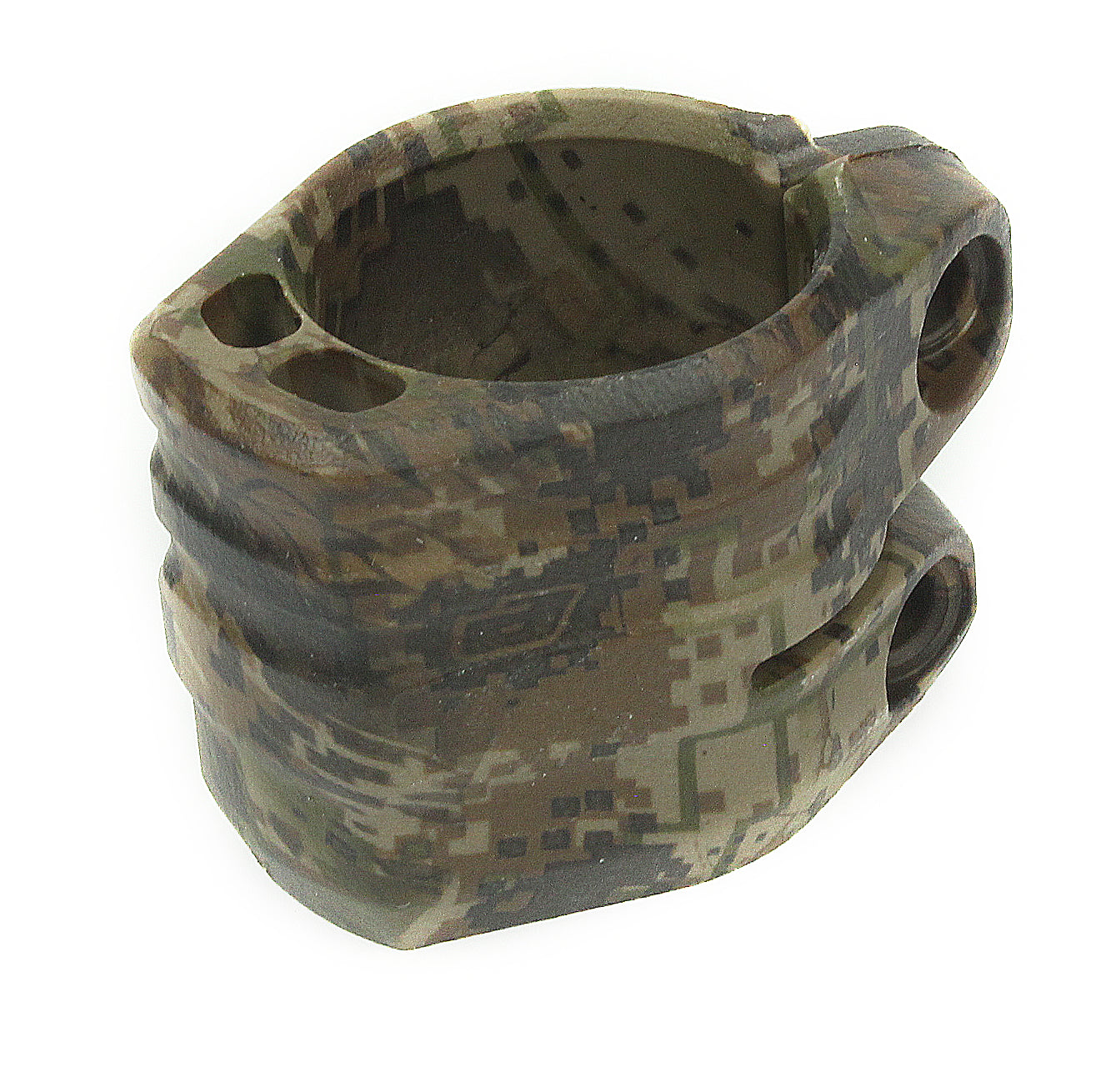 Eclipse PAL Molded Feed Tube Body - HDE Earth