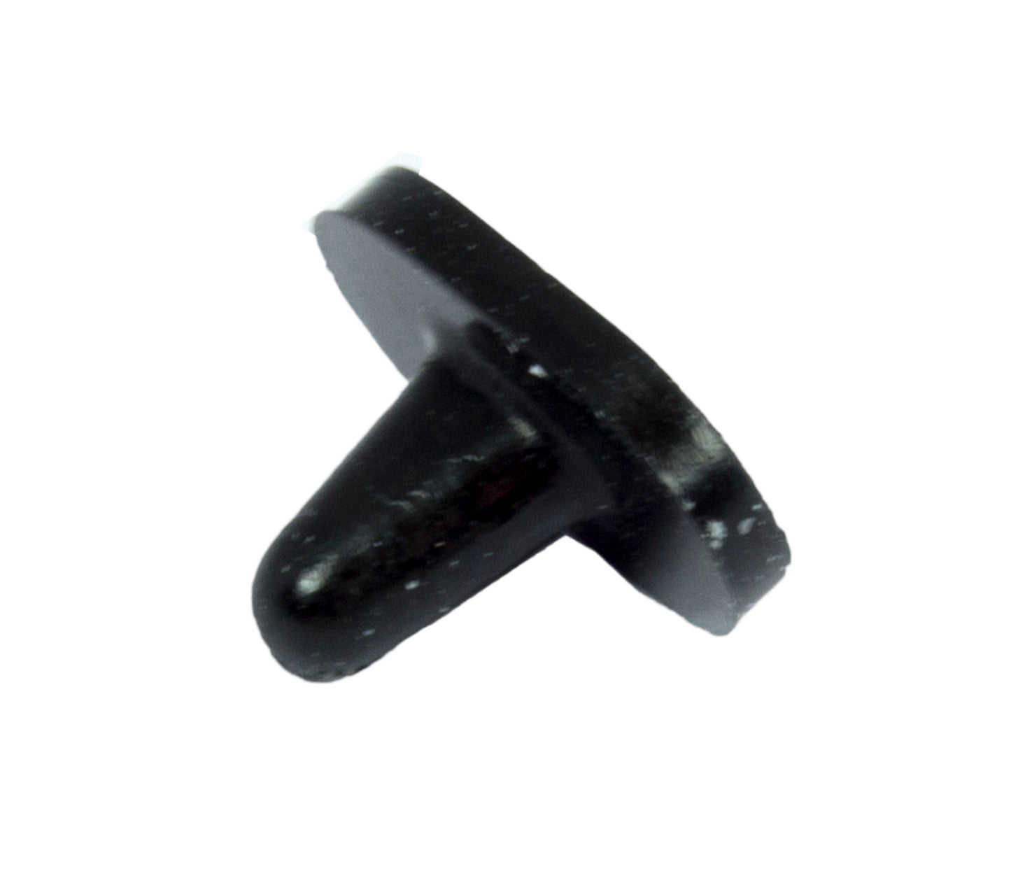 Eclipse Ego/Etek/Etha/Geo/Gtek Ball Detent