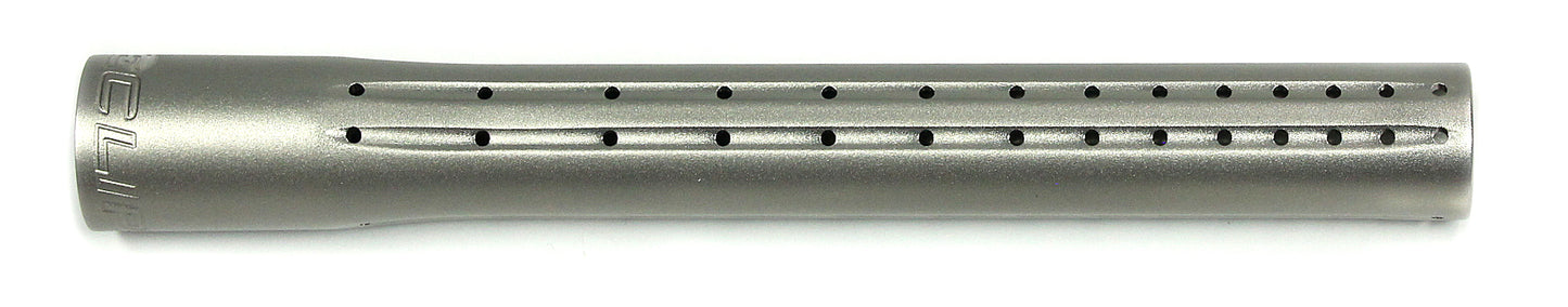 Eclipse SL3 Shaft Barrel Front 14
