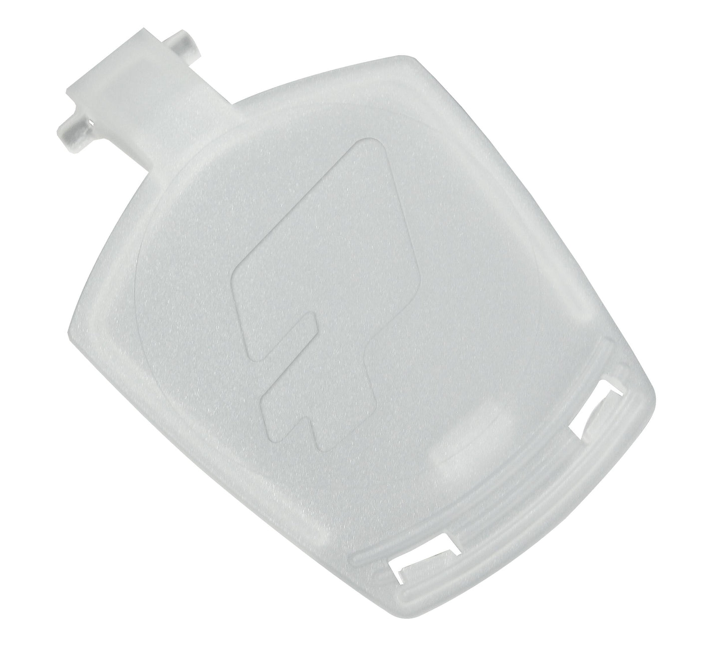 Protoyz Speedster Lid